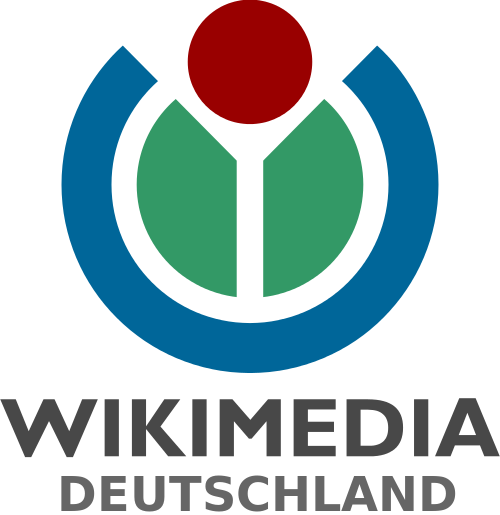 Wikimedia_Deutschland-Logo.svg